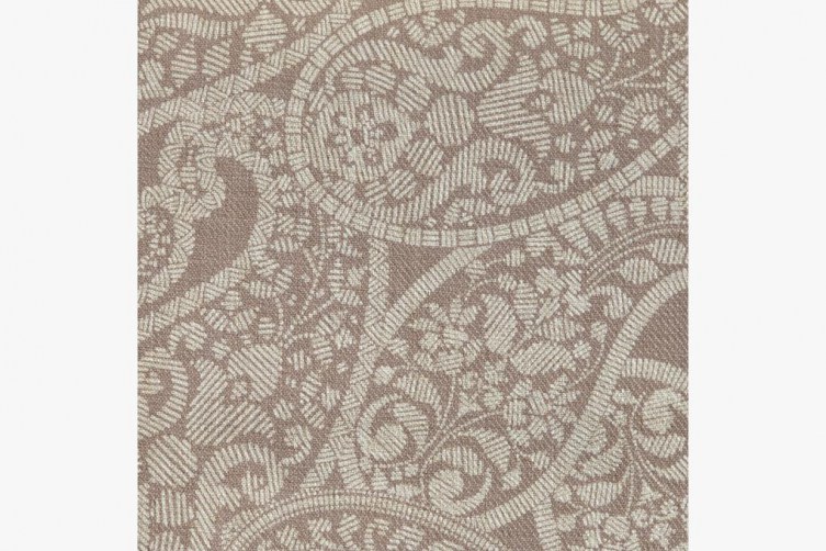 DAMASK NATURALE